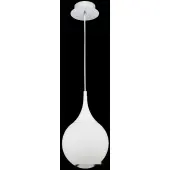 Светильник Dewdrop P225-PL-200-N