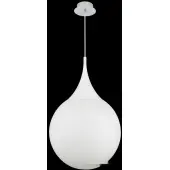 Светильник Dewdrop P225-PL-400-N