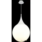 Светильник Dewdrop P225-PL-400-N