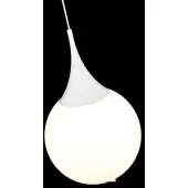 Светильник Dewdrop P225-PL-400-N