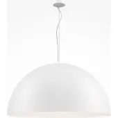 Люстра средней высоты Dome MOD169PL-05W1