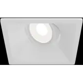 Точечный светильник Dot DL029-2-01W