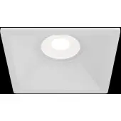 Точечный светильник Dot DL029-2-01W