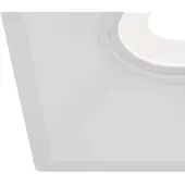 Точечный светильник Dot DL029-2-01W