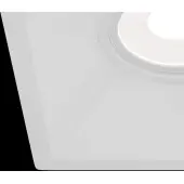 Точечный светильник Dot DL029-2-01W