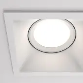 Точечный светильник Dot DL029-2-02W