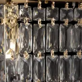 Подвесная люстра Dune DIA005PL-06G