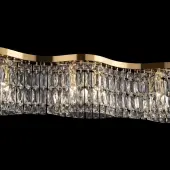 Подвесная люстра Dune DIA005PL-06G