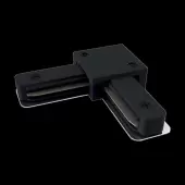 Коннектор питания шинопровода Technical Unity TRA001CL-11B