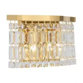 Бра Dune DIA005WL-02G