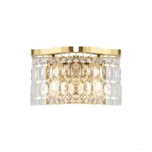 Бра Dune DIA005WL-02G