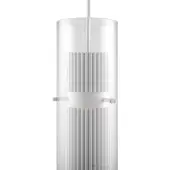 Люстра средней высоты Dynamics MOD326PL-01W