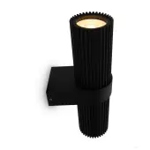 Бра Dynamics MOD326WL-02B