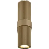 Бра Dynamics MOD326WL-02MG