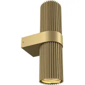 Бра Dynamics MOD326WL-02MG