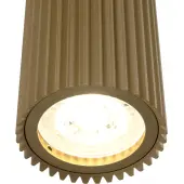 Бра Dynamics MOD326WL-02MG