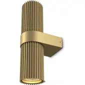 Бра Dynamics MOD326WL-02MG