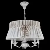 Подвесная люстра Elegant Bird ARM013-33-W