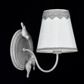 Бра Elegant Bouquet ARM023-01-S