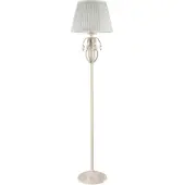 Торшер Elegant Brionia ARM172-11-G