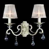 Бра Elegant Grace ARM247-02-G