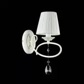 Бра Elegant Passarinho ARM001-01-W