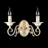 Бра Elegant Perla ARM337-02-R