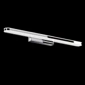 Бра Epic MIR009WL-L12CH4K