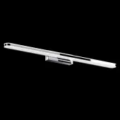 Бра Epic MIR009WL-L16CH4K