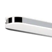 Бра Epic MIR009WL-L16CH4K