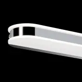 Бра Epic MIR009WL-L16CH4K