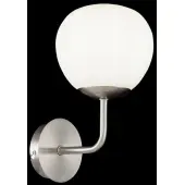 Бра Erich MOD221-WL-01-N