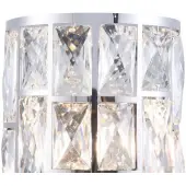 Бра Erna MOD184-WL-01-CH