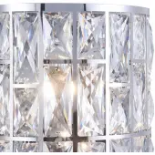 Бра Erna MOD184-WL-02-CH