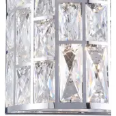 Бра Erna MOD184-WL-02-CH