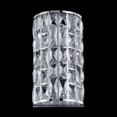 Бра Erna MOD184-WL-02-CH