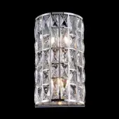 Бра Erna MOD184-WL-02-CH