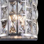 Бра Erna MOD184-WL-02-CH