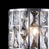 Бра Erna MOD184-WL-02-CH