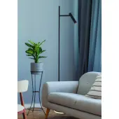 Торшер Estudo Z010FL-L8B3K