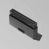 Трековый светильник Exility Points rot TR033-2-6W3K-B