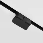 Трековый светильник Exility Points rot TR033-2-6W4K-B