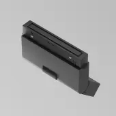 Трековый светильник Exility Points rot TR033-2-6W4K-B