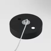 Подвес для треков Technical Unity TRA001CW-11B