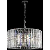 Подвесная люстра Facet MOD094PL-06CH