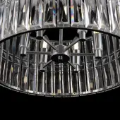 Подвесная люстра Facet MOD094PL-06CH