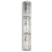 Бра Facet MOD094WL-03CH