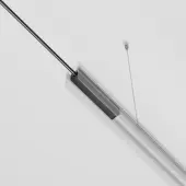 Ввод питания трека Technical Exility TRA034B-42B