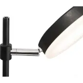 Настольная лампа Fad MOD070TL-L8B3K