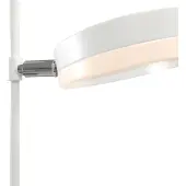 Настольная лампа Fad MOD070TL-L8W3K